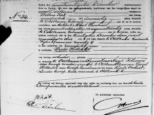 1883OvlOznPieterHottentotOverlijdensakte.jpg