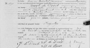 1885GebAsdTrijntje-deDood.jpg