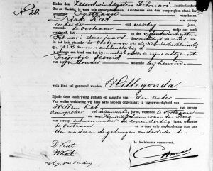 1886GebOznHillegondaKat.jpg