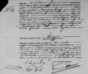 1888GebOznAagjeLangenberg.jpg