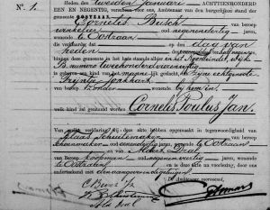 1891GebOznCornelisPoulusJanBusch.jpg