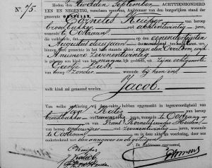 1891GebOznJacobKuiper.jpg