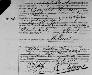 1896GebOznKlaasKuiper.jpg