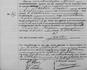 1900GebOznJanPrins.jpg