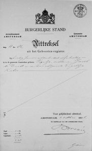 1908HuwBijlagenOznUittrGeb-deDood.jpg
