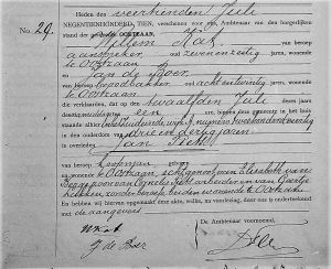 1910OvlOznJanPietsOverlijdensakte.jpg