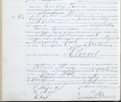1912GebOznKlaasMeijnGeboorteakte.jpg