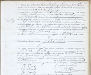 1914GebOznJacobVoetGeboorteakte.jpg