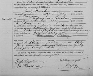 1919OvlOznHermanAbbring.jpg