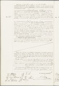 NL_HlmNHA_H_OSZ_1926_0029.jpg