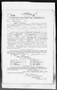 RemeinJohnPassportApplic1902.jpg