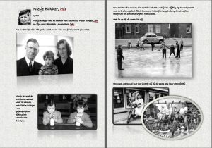 BakkerNiesjePdr35005.JPG