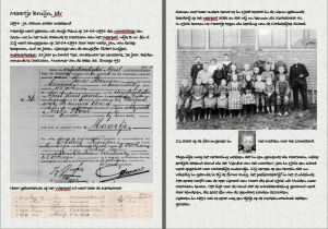 BruijnMaartjeJdr34165 2 pag.JPG