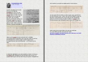 BruinCornelisAdr41432.JPG