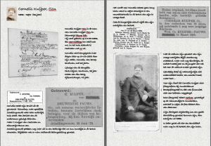 Cornelis Kuijper, Czn.JPG