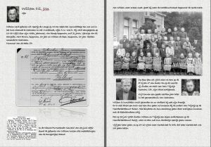DilWillemJzn17777-2pag.JPG