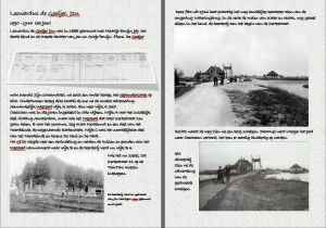 GooijerLeonardus-deJzn31596.JPG
