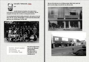 HottentotCornelisCzb43265.JPG