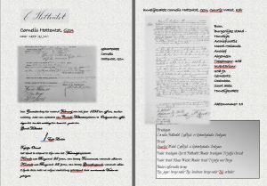 HottentotCornelisGzn28473.JPG