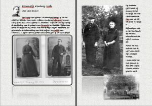 KoningFemmetjeWdr12271.JPG