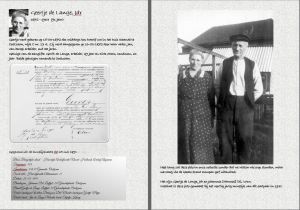 LangeGeertje-deJdr17800-2pag.JPG