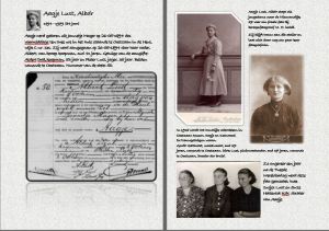 LustAagjeAlbdr 16720.JPG
