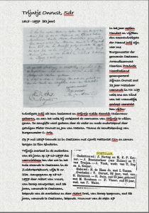 OnrustTrijntjeSdr1657-1pag.JPG