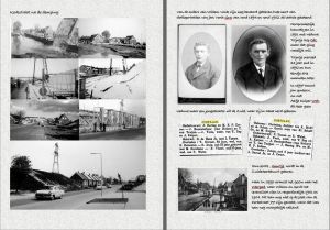 Vonk, Jan Gzn 1862-1931.JPG