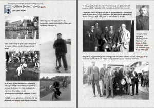 Vonk, Willem  Jzn 1901-1965.JPG
