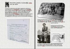 ZoutendijkBernardusJacobusWzn5295.JPG