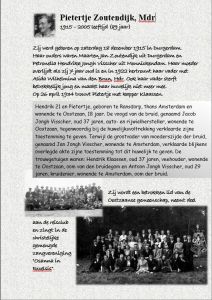 ZoutendijkPietertjeMdr30639-1pag.JPG