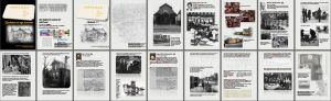 ze023 zwart en voorpag 18 pag Bindt-Vries Waal-Schuitemaker Wognum-Stipriaan.JPG