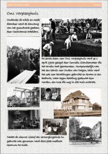 ze080 groeiboek.JPG