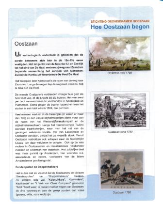 Oostzaan info gemeente promotie_2024-01-24_142701.pdf