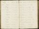LangeGerritPatient1828.jpg