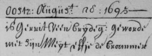 1695DaelderDTBOzn026TrouwVeen-deBrammer.jpg