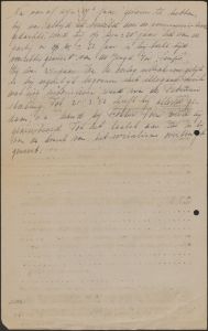 1942OvlSoestPieter-van-derHeuvel-sabotage2.jpg