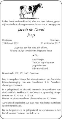 2017OvlOznDoodJacob-deRouwcirculaire.jpg