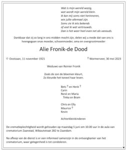 20230530OvlWormerveerAlie-deDood43151.jpg