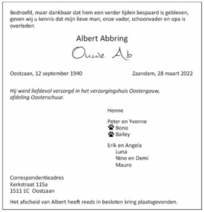 fb2022/AbbringAlbertHzn2022Ovl.png