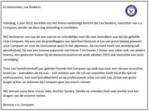 fb2022/BuskensLexInMemoriam20220601.jpg