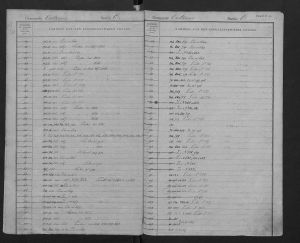 Register71_OZN00_C_39-108_REEKS1.jpg