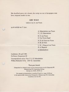 WalsLijsje-6611.jpg