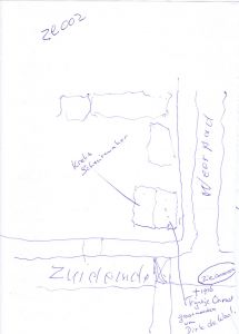 d00576a.jpg