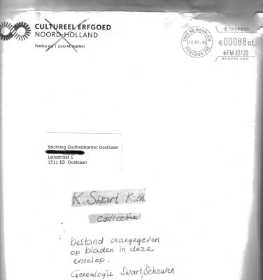 d02330.jpg