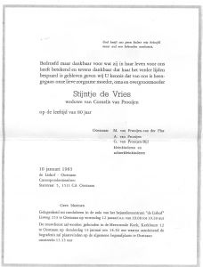 d03300.jpg