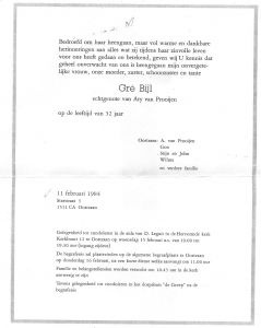 d03302.jpg
