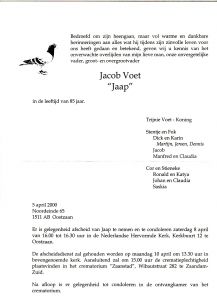 d03778.jpg