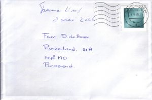 d03779.jpg