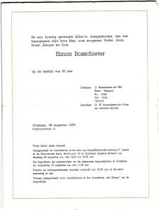 d03795.jpg